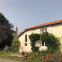 Haus zu verkaufen in Frankreich - 1538290f-81a2-4079-8ed5-f0391faf251b.jpg