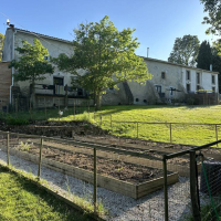 Haus zu verkaufen in Frankreich - q.jpg