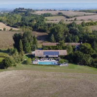 Haus zu verkaufen in Frankreich - t.jpg