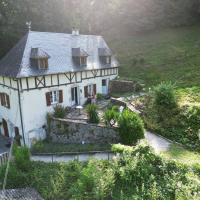 Haus zu verkaufen in Frankreich - 16.jpg