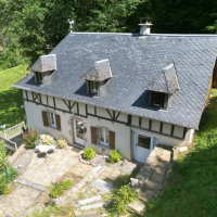 Haus zu verkaufen in Frankreich - 18.jpg