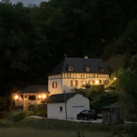 Haus zu verkaufen in Frankreich - 19.jpg