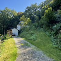 Haus zu verkaufen in Frankreich - 21.jpg