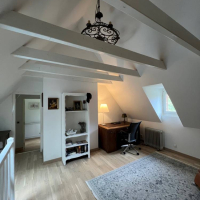 Huis te koop in Frankrijk - 5.jpg