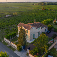 Haus zu verkaufen in Frankreich - DJI_0424.jpg