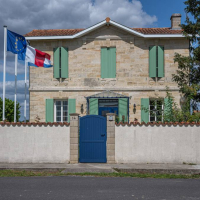 Maison à vendre en France - L1002053.jpg