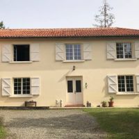 House for sale in France - ab8be70a-ebdc-4b61-a915-53618867e213.jpg