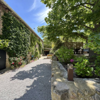 House for sale in France - a.jpg