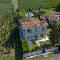 Maison à vendre en France - DJI_0373.jpg